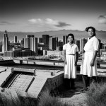 Cerrando brechas: cómo las perspectivas de los pueblos indígenas pueden revolucionar la enseñanza de la ingeniería