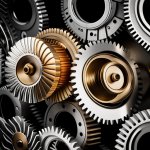 El papel polifacético de las universidades en la formación de graduados bien preparados para un mundo diverso