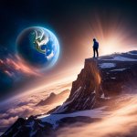 La creciente importancia de las competencias globales para el profesorado