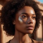 El color de la piel: catalizador de la inclusión en la educación superior