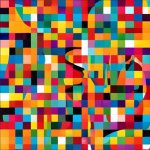 El impacto positivo de la inclusión LGBTQ+ en la educación superior: Un análisis