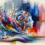 El poder desaprovechado de la voz de los estudiantes en la educación superior