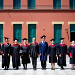 Liderazgo de excelencia en el mundo académico: Estrategias para equilibrar las prioridades globales, regionales y locales en la gestión universitaria