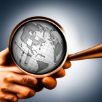 Impulsar la visibilidad científica mundial: Estrategias innovadoras para investigadores e instituciones