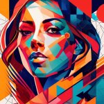 La creciente influencia de las mujeres en la educación superior: Empoderando Voces