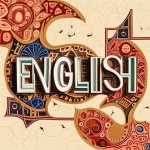 El inglés como medio de instrucción en las universidades mexicanas: Estrategias para el éxito en la integración del idioma y el aprendizaje en inglés