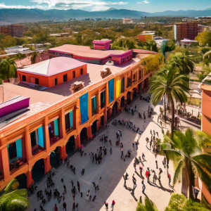 El currículo oculto en la educación superior: lo bueno y lo malo