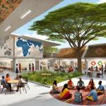 Epistemologías del Sur y su Impacto en la Internacionalización Educativa