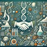 Ciencias Occidentales vs. Ciencias Indígenas: Una Sinergia Necesaria para el Conocimiento Global