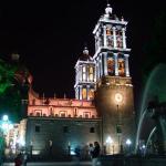 La interacción de la política estatal y el progreso académico: Desentrañando la influencia política en las universidades tecnológicas y politécnicas de Puebla