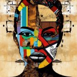 La descolonización en la enseñanza superior: Un análisis