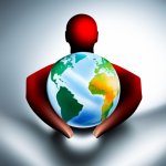 Funciones de un Senior International Officer (SIO) o Encargado Senior de Internacionalización en la educación superior: una guía completa