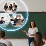 El Poder Invisible del Docente Universitario: Currículo Oculto