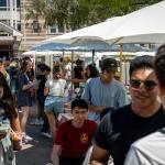 Aprovechar el poder de las organizaciones universitarias: Clave para la internacionalización de la educación superior en América Latina