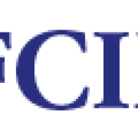 Florida Consortium for International Education