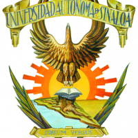 Universidad Autónoma de Sinaloa