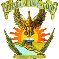 Universidad Autónoma de Sinaloa