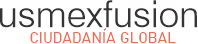 usmexfusion