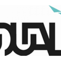 UNION DE UNIVERSIDADES DE AMERICA LATINA Y EL CARIBE