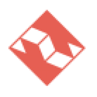 Partners of the Americas